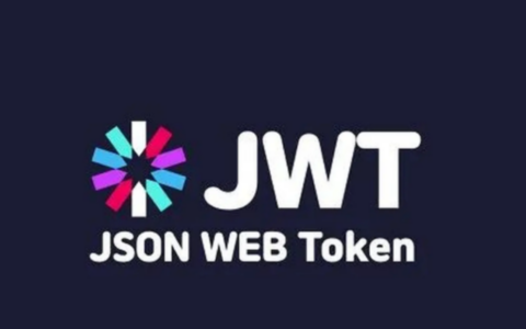 怎么构建安全的数据传输机制：JWT解析与Node.js实现