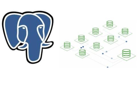 PostgreSQL 游标与PL/SQL 游标在使用时有什么区别？