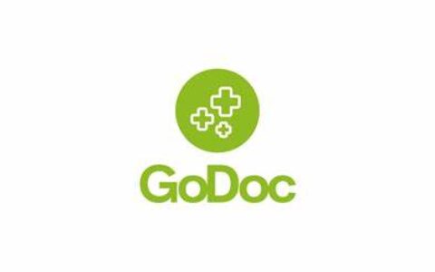 安装及使用Godoc的过程中需要注意什么？怎么简化文档生成过程？