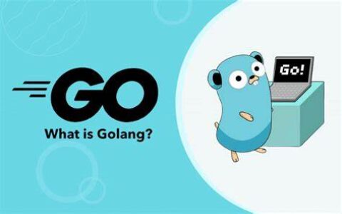 golang 1.23有什么新特性？怎么用iter语法简化迭代逻辑？