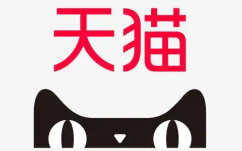 天猫机器人回复了还会影响回复率吗？怎么应对回复率？