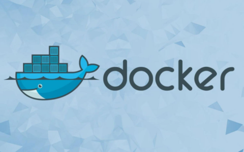 Docker使用的几大妙招你知道多少？Docker命令集合