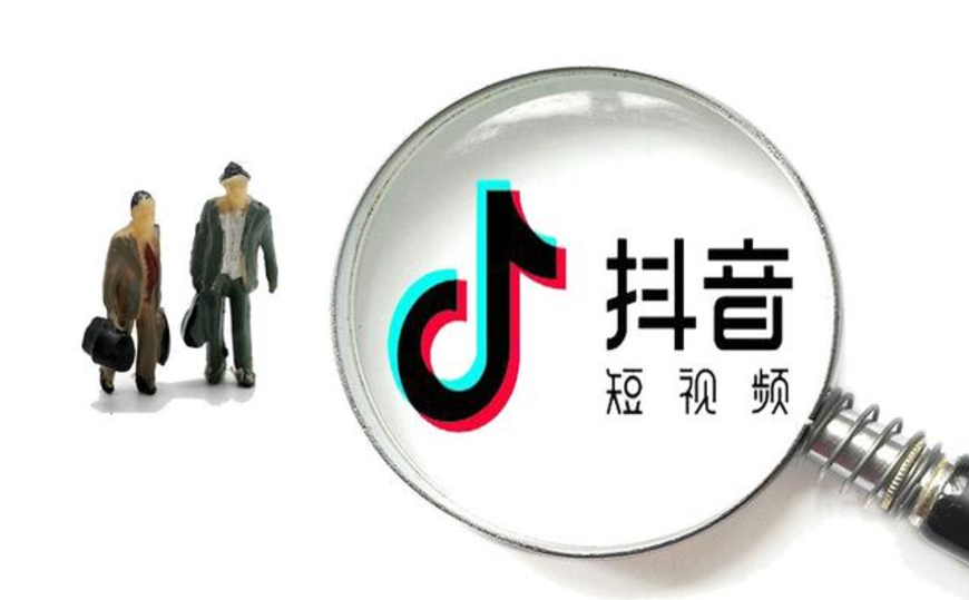 抖音营销号会被限流吗？如何运营抖音营销号？