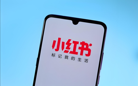 小红书账号注册需要什么条件？是否必须使用手机号？使用手机号的优势是什么？