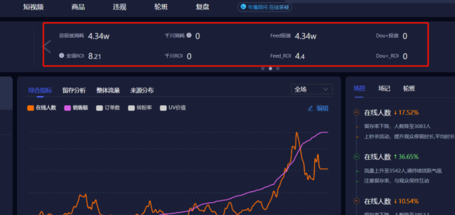 抖音618大促有哪些玩法攻略？预热期大概什么时候开始？