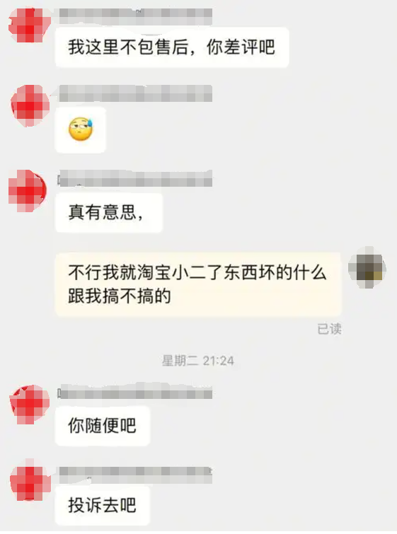 智能客服机器人与人工客服相比有何优势?成本、工作效率、数据处理、稳定性各方面完胜！