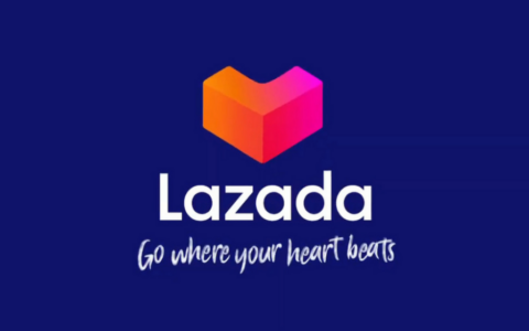 Lazada新手卖家如何快速入门？新店铺如何迅速出单？手把手教你运营跨境电商！