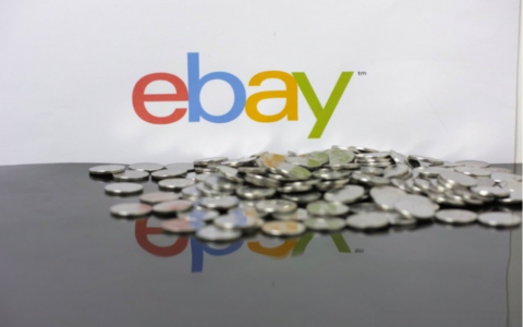 Ebay日本站如何注册？EBay日本卖家开店流程是什么？详细操作流程来啦！