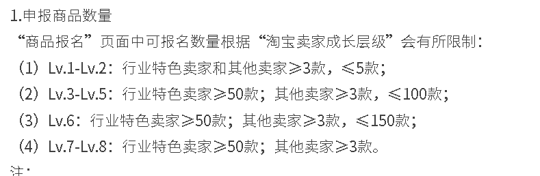 2024年天猫双12什么时候开始招商？商家应该如何把握招商时机？