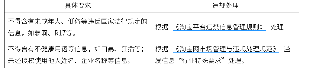 开淘宝内衣店需要什么营业执照？成人用品营业执照怎么办？解答关于合法经营淘宝内衣店和营业执照必须要满足的要求！