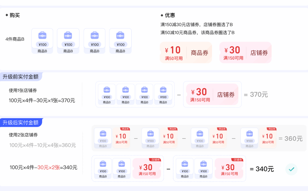 淘客券与直播券会冲突吗？淘客佣金是基于券前还是券后的价格？了解不同优惠券，帮你成为省钱小能手！