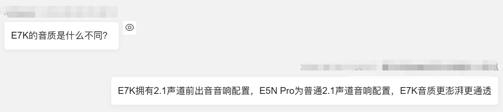 备战双十一需要做哪些准备？有哪些双十一快捷话术可以借鉴？