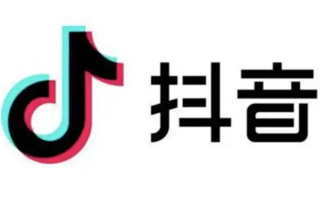 抖音口碑分如何提升？口碑分何时刷新？商品口碑是关键，内容口碑、服务口碑也不容小觑