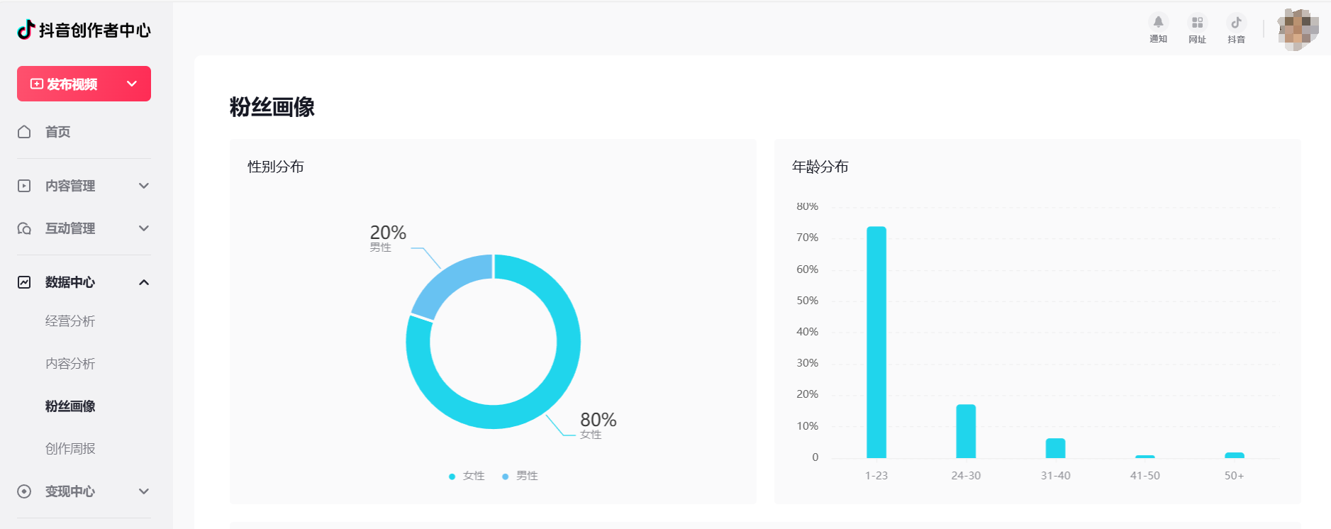 抖音广告投放效果如何？如何优化广告以提高ROI？提升ROI的策略与效果分析