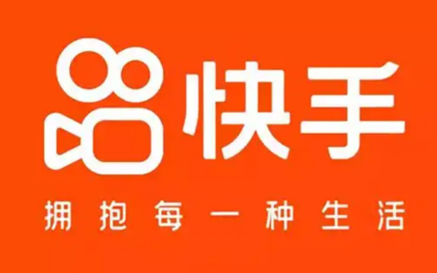 快手如何利用挑战和话题增加视频的参与度？发起独特挑战、参与热门话题探索适合自己的方式很重要！