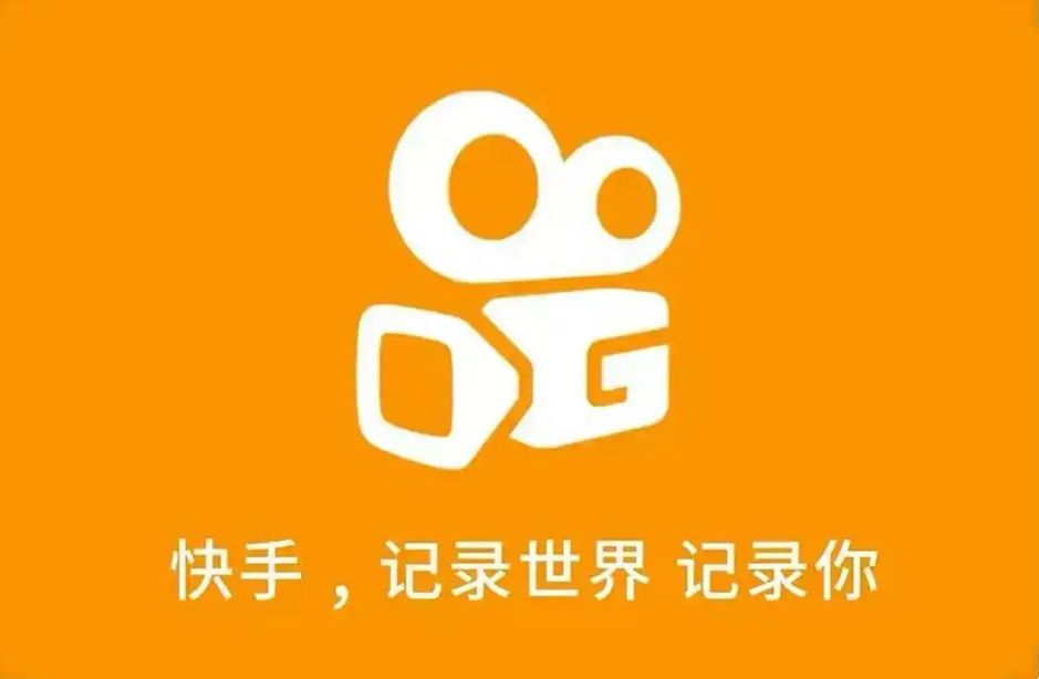 快手视频内容如何避免被判定为违规内容？了解快手视频内容合规的重要性，带你玩转快手