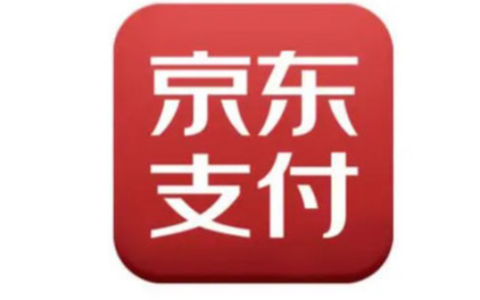 京东app开通支付宝付款安全吗，如何操作？安全，操作简单，便捷支付又跨一大步！