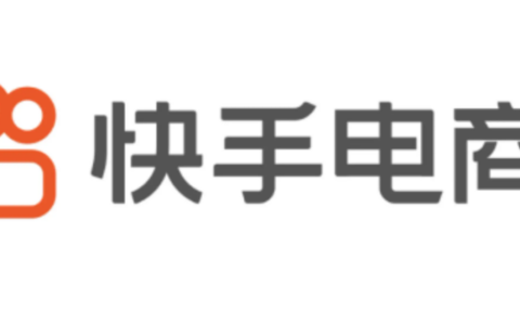 快手商城的智能客服是否支持多语言服务？随着国际化发展趋势支持多语言服务是必然！