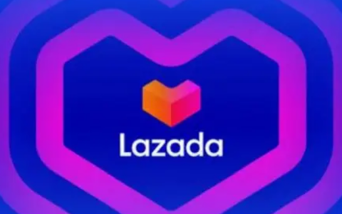 Lazada新品一般几天能得到流量？多久出单算正常？Lazada商家上架新品时需要了解的时间周期问题！