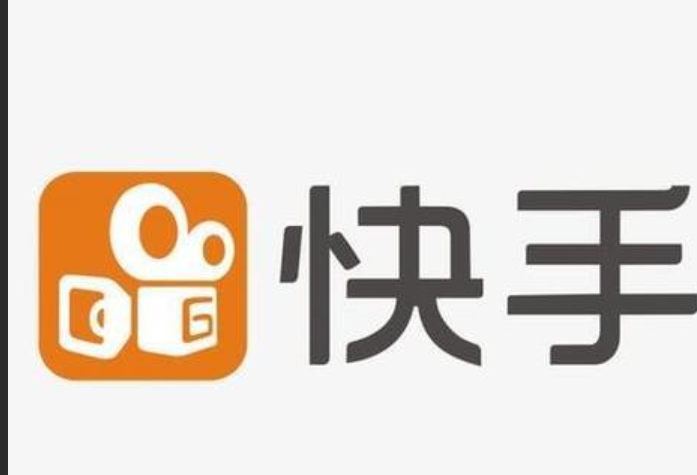 快手直播间被骗应该向哪个部门投诉？如何找回被骗的钱？直播间被骗要及时保留证据！