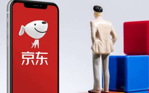 京东要跟拼多多死磕到底吗？京东竞争背后有什么原因？