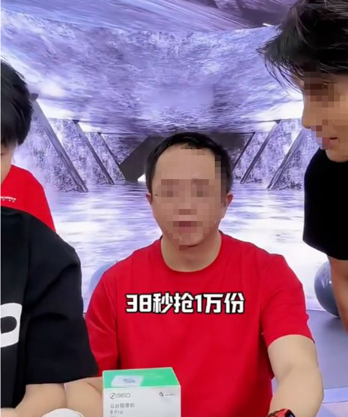 抖音盯上网红老板了吗？网红老板入驻抖音将面临的机遇与挑战有哪些？