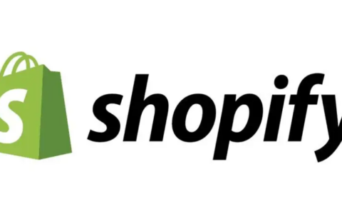 Shopify推出网页版Shop了吗？公告内容是什么？快速了解电商格局新动向！