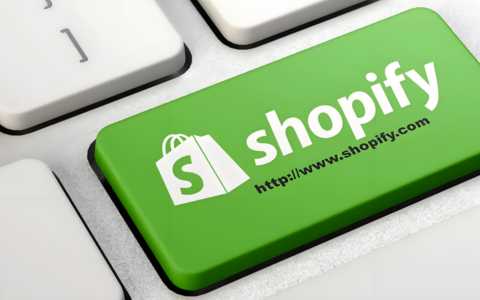 Shopify Markets Pro国际标准运输服务政策是怎样的？详细说明来啦！