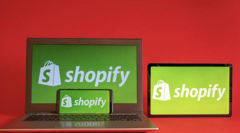 Shopify Markets Pro国际标准运输服务政策是怎样的？详细说明来啦！