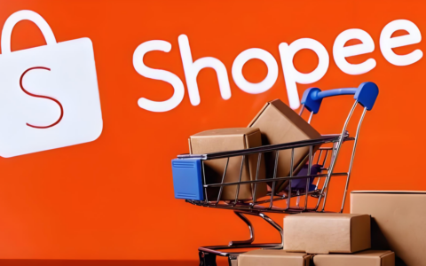 Shopee双11大促广告有哪些玩法攻略？买家需充分利用这些策略才能取得良好的销售业绩！