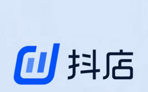 抖音金牌店铺的商品值得购买吗？如何成为金牌店铺？金牌店铺商品更有保障！