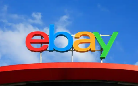 eBay怎么推广店铺？入驻条件是什么？卖家需要了解并满足这些推广方法和入驻条件！