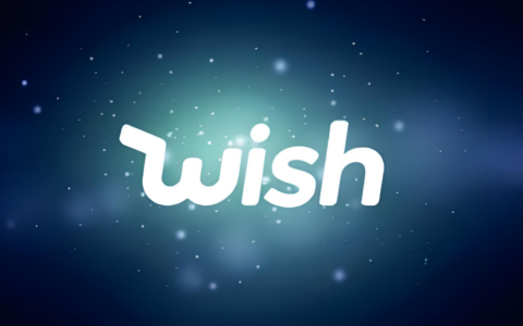 WishPost部分物流渠道调整了吗？公告内容是什么？商户为及时调整运营策略需全面了解的公告内容！