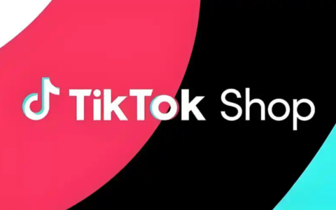 TikTok Shop东南亚跨境激励政策是怎样的？商家能否利用这些政策提升自身竞争力？