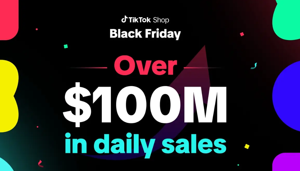 TikTok Shop黑五抢先购活动规则是怎样的？消费者和商家都需要了解的规则以便在活动中实现目标！