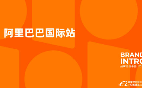 阿里巴巴国际站好做吗？怎么开店注册呢？如何在国际市场上取得成功？