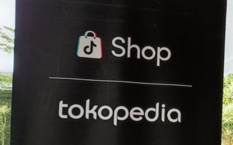 TikTok Shop携手Tokopedia推出商城了吗？为什么TikTok Shop与Tokopedia之间要合作？