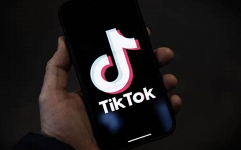 TikTok美妆热度飙升，真的直接影响了七成用户的购物选择吗？71%的TikTok用户对此表示肯定！