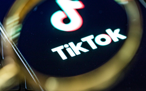 TikTok 被曝在海外试水本地生活业务了吗？TikTok开展海外本地生活业务面临的挑战有哪些？