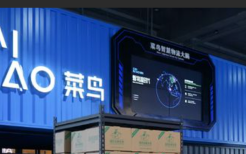 菜鸟速递筹备布局同城配送领域了吗？菜鸟速递布局同城配送领域的战略意义是什么？