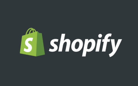 Shopify狂揽20亿美元营收，他们是如何打这场胜仗的？揭秘跨境电商Shopify营收增长21%的秘密！