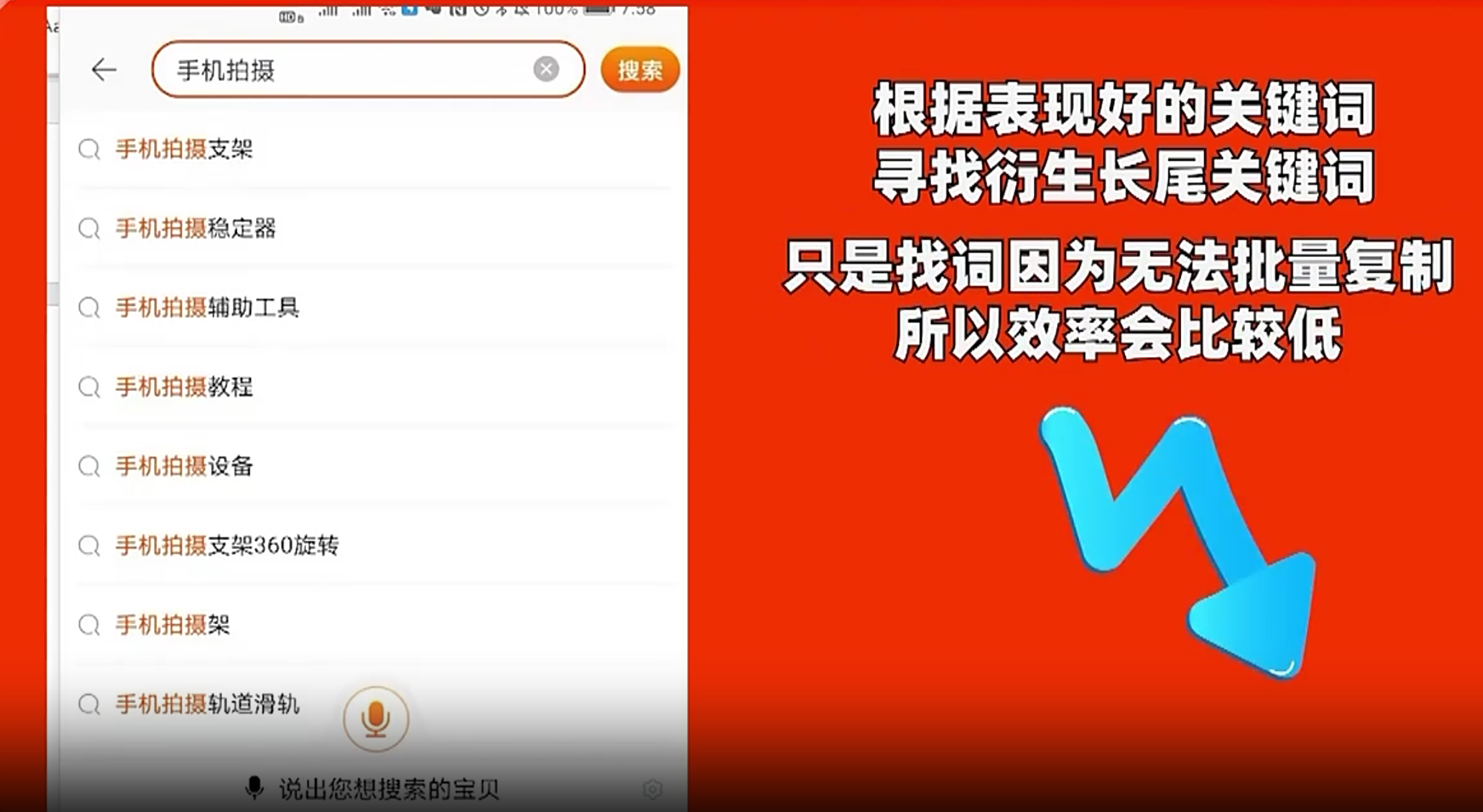 淘宝直通车618如何投放？投放策略是什么？需要综合运用多种策略不断优化和调整最终实现销售额增长！