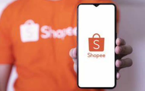 Shopee真的成为马来西亚电商的新风口，吸引了大批卖家吗？Shopee为什么会成为马来西亚电商的新风口？