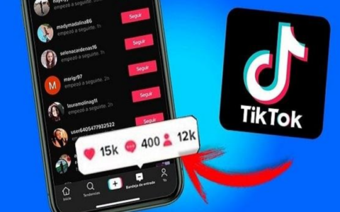 TikTok全球总消费者支出超过150亿美元，这个数字意味着什么？TikTok消费背后存在什么样的商业机会？