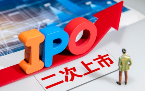 阿里巴巴双重主要上市生效，这对公司意味着什么？阿里巴巴双重主要上市的历程回顾是怎样的？