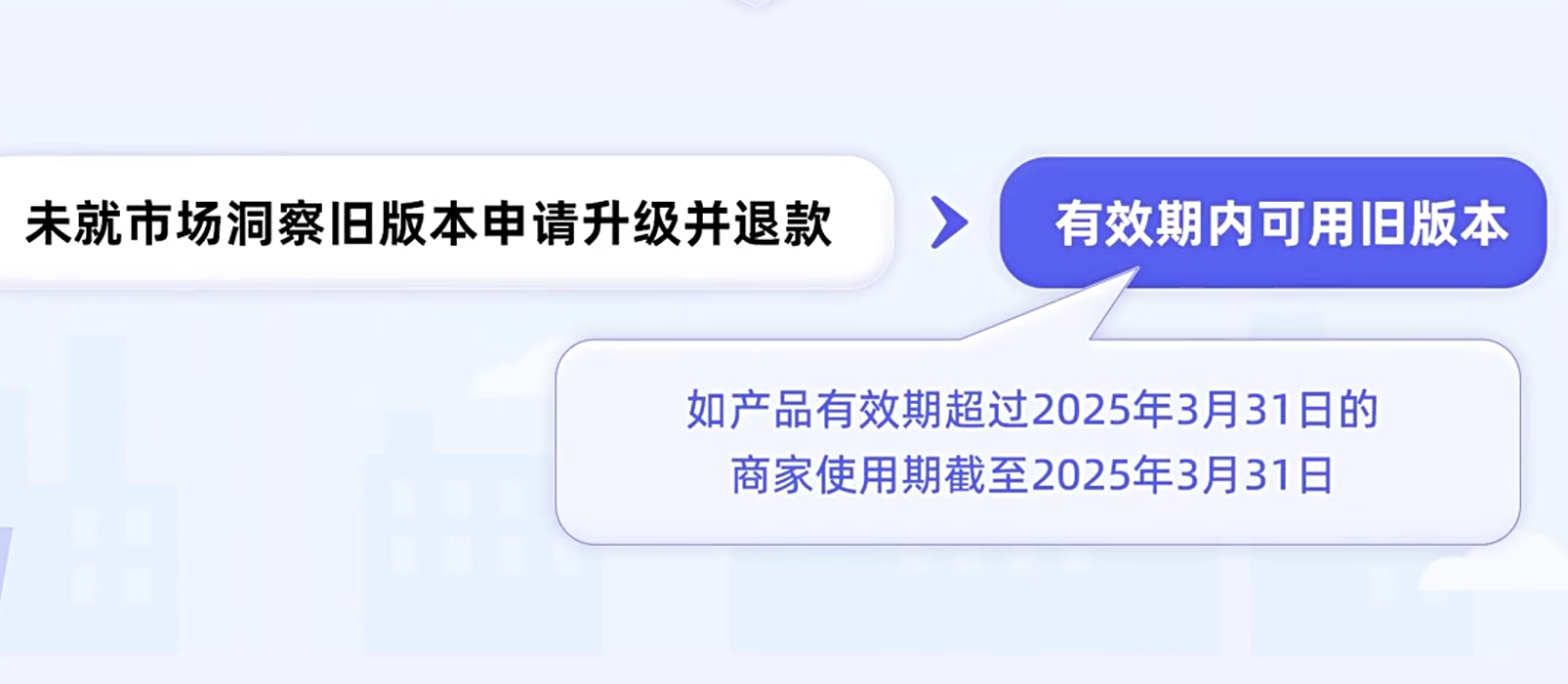 天猫生意参谋2024惠商计划是什么？如何利用这一计划提升市场竞争力？