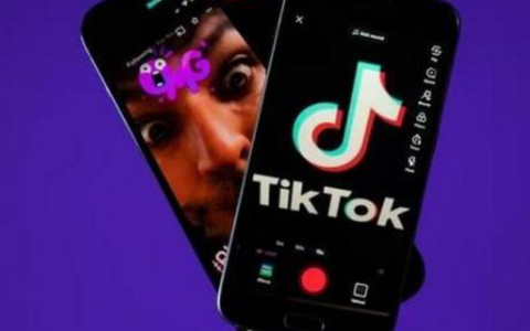 用TikTok聊天，这真的展示了张一鸣做社交的野心吗？TikTok新聊天功能背后隐藏什么样的社交潜力？