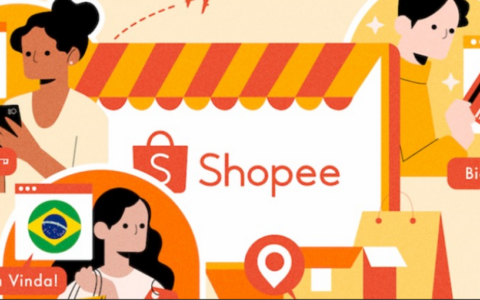 Shopee二季度GMV达233亿美元，同比增长29%，这个成绩如何？是什么原因造成Shopee取得这一成绩？