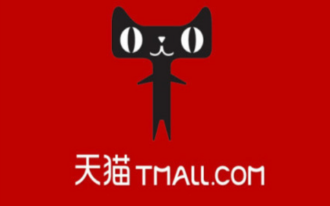 如何取消天猫商品系列（详情页多版本）？了解正确的操作步骤提高运营效率