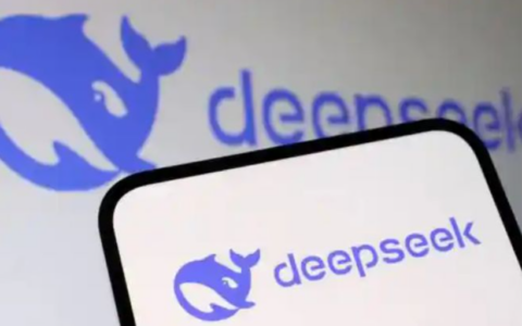 DeepSeek的市场推广策略能否助力其在AI赛道上加速前行？能否进一步重塑全球市场格局？